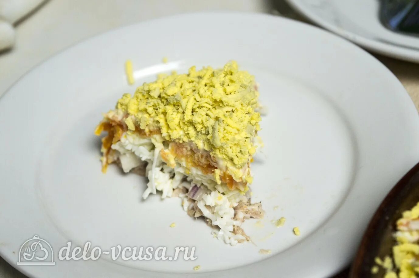 мимоза салат без картошки. мимоза со сливочным маслом без моркови. мимоза со сливочным маслом без моркови. салат мимоза с мышками. люда изи кук салат мимоза.