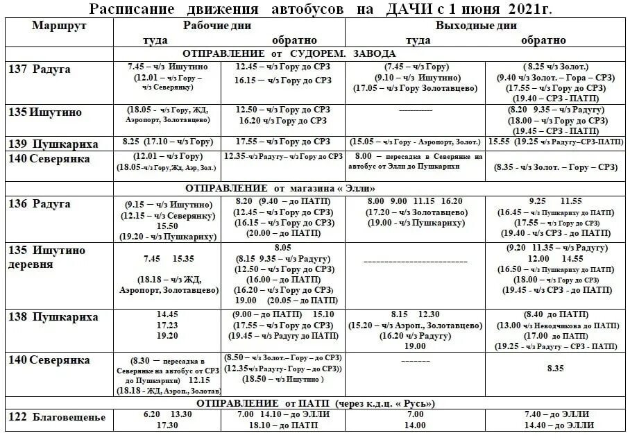 Расписание автобусов вологда на 2024 год. Расписание дачных автобусов Великий Устюг 2021 год. Великий Устюг расписание автобусов дачи. Расписание автобусов Великий Устюг. Расписание дачных автобусов Великий Устюг.