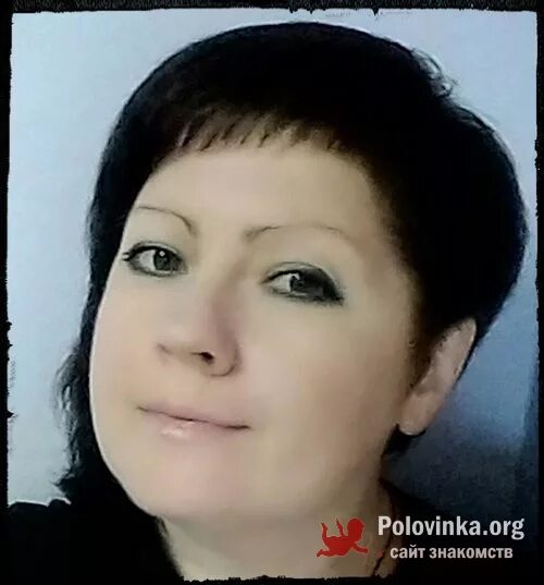 Лена 48 лет. Лена 48 лет