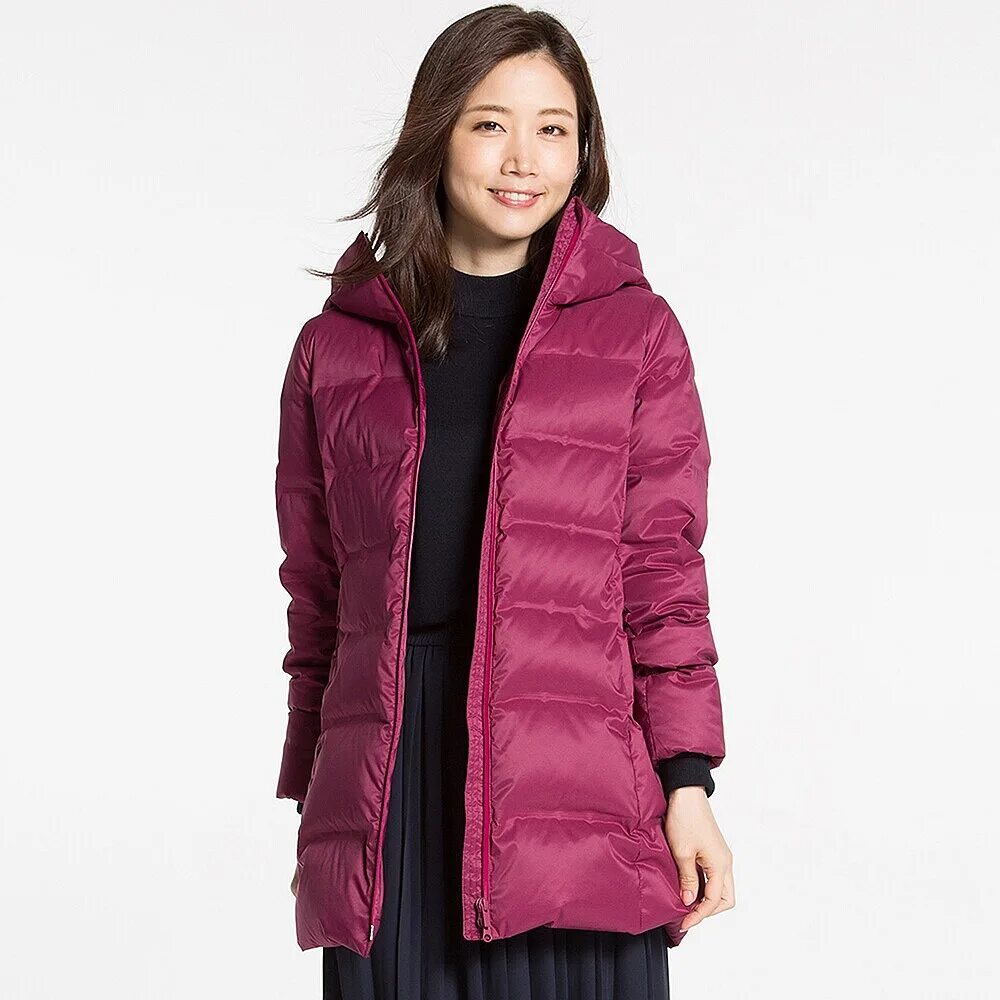 пуховики в иркутске женские зимние. Noon интернет магазин. детский мир сергиев посад куртка зимняя девчата. куртки мужские в фамилии каталог товаров. куртки женские демисезонные женские.