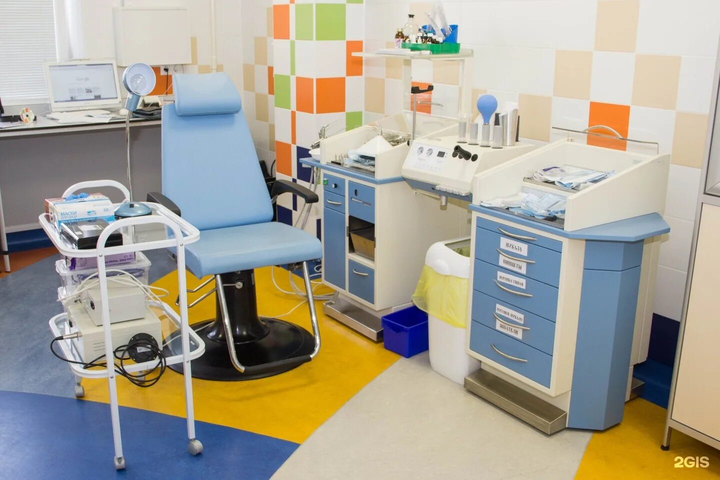 Океан здоровья магнитогорск. Медцентр океан здоровья балашиха. Педиатр балашиха океан здоровья. Тц океан балашиха. Шевелева маргарита николаевна.