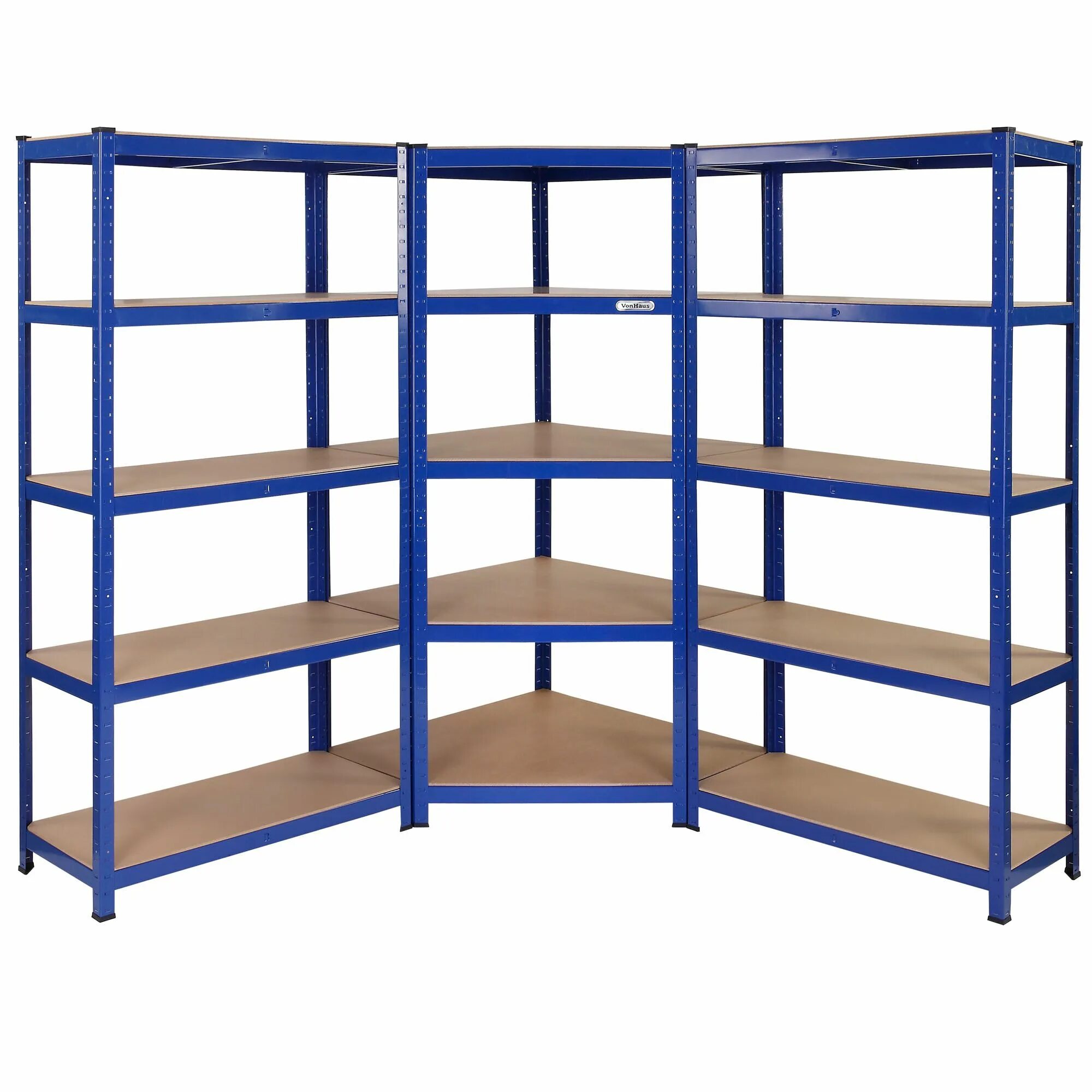 Стеллаж сборно-разборный СРМ-01 1300х830х2000 6 полок. Стеллаж ar Shelving stabil 192x100x50 см 5 полок. Стеллаж металлический ar Shelving Stoker 2000x2000. Стеллаж СФМ 2000х1250х600 (2 яруса с настилом) цинк.