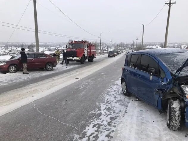 Новости белгорода сегодня происшествия. Пожар леонидовка. Аварии на серовском тракте за последние сутки. Скр снег. Погодные происшествия.