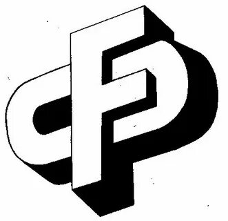 F mark