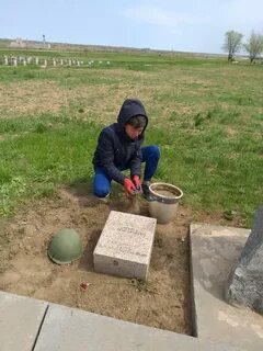 Погода каменный городищенского волгоградской