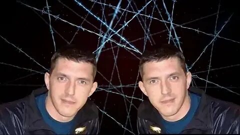 Песню мрак и холод