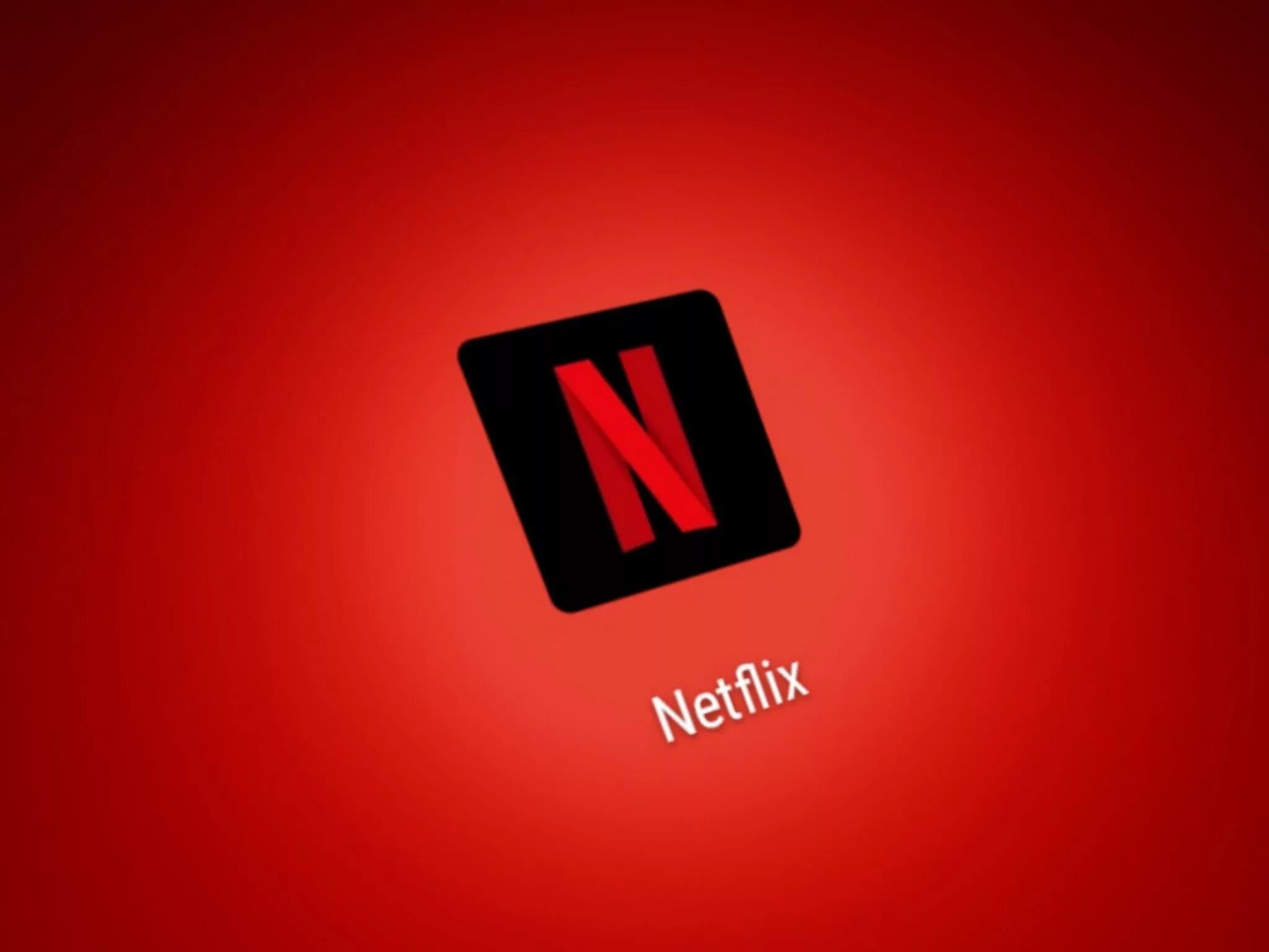 Где нетфликс. Нетфликс. картинка нетфликс. красный фон нетфликс. netflix вики.