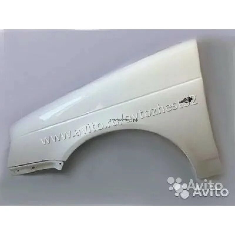 крыло 2170 приора переднее персей. крыло переднее ваз 2170. крыло переднее левое 2170. крыло переднее левое приора в цвет. крыло переднее левое приора в цвет.