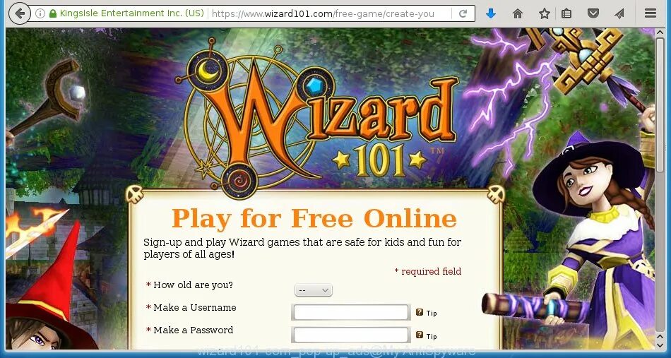 How wizard. Wizard 101. wizard как переводится на русский. мастера wizards. unerase wizard.