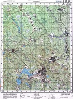 Угловка новгородская область на карте