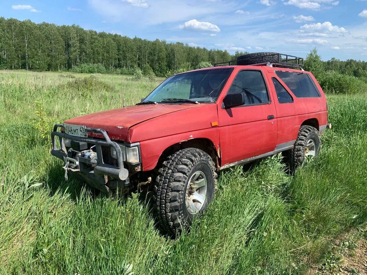 Террано 1. Nissan terrano 1989. Nissan terrano 3. Ниссан террано 1989. Nissan terrano 1989 салон.