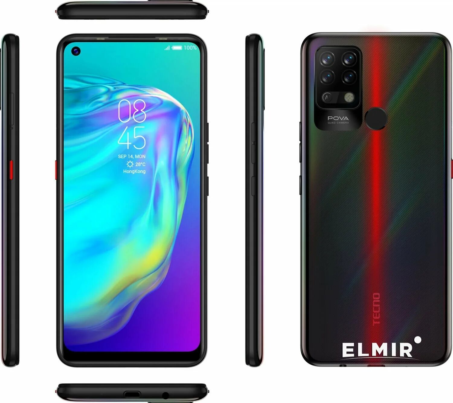 6.8 смартфон tecno pova 6 pro. Tecno pova (ld7) 6gb/128gb dazzle black. tecno pova ld7 6/128gb dazzle black. текно смартфон 6 128. смартфон tecno pova 2 128gb dazzle black.