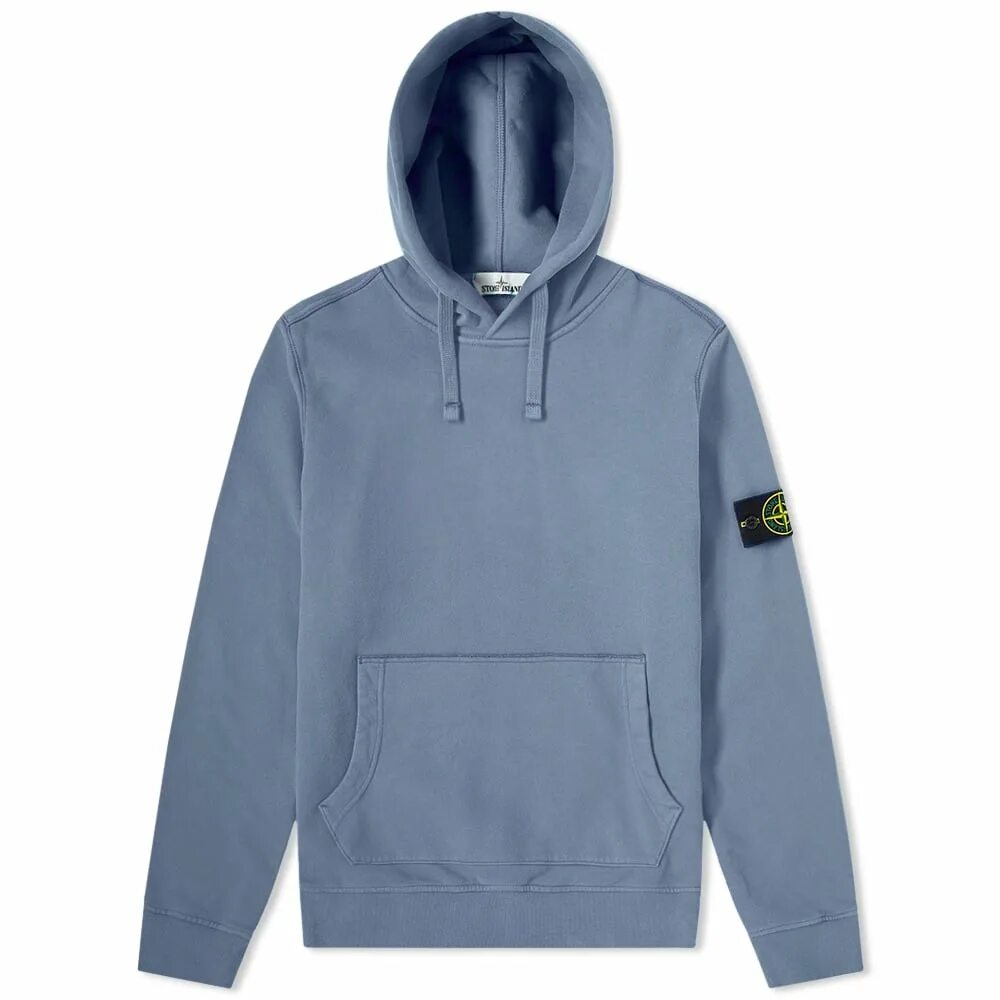 Stones толстовка. Худи стон Айленд. Худи Stone Island. Толстовка стон Айленд. Худи Stone Island с капюшоном.