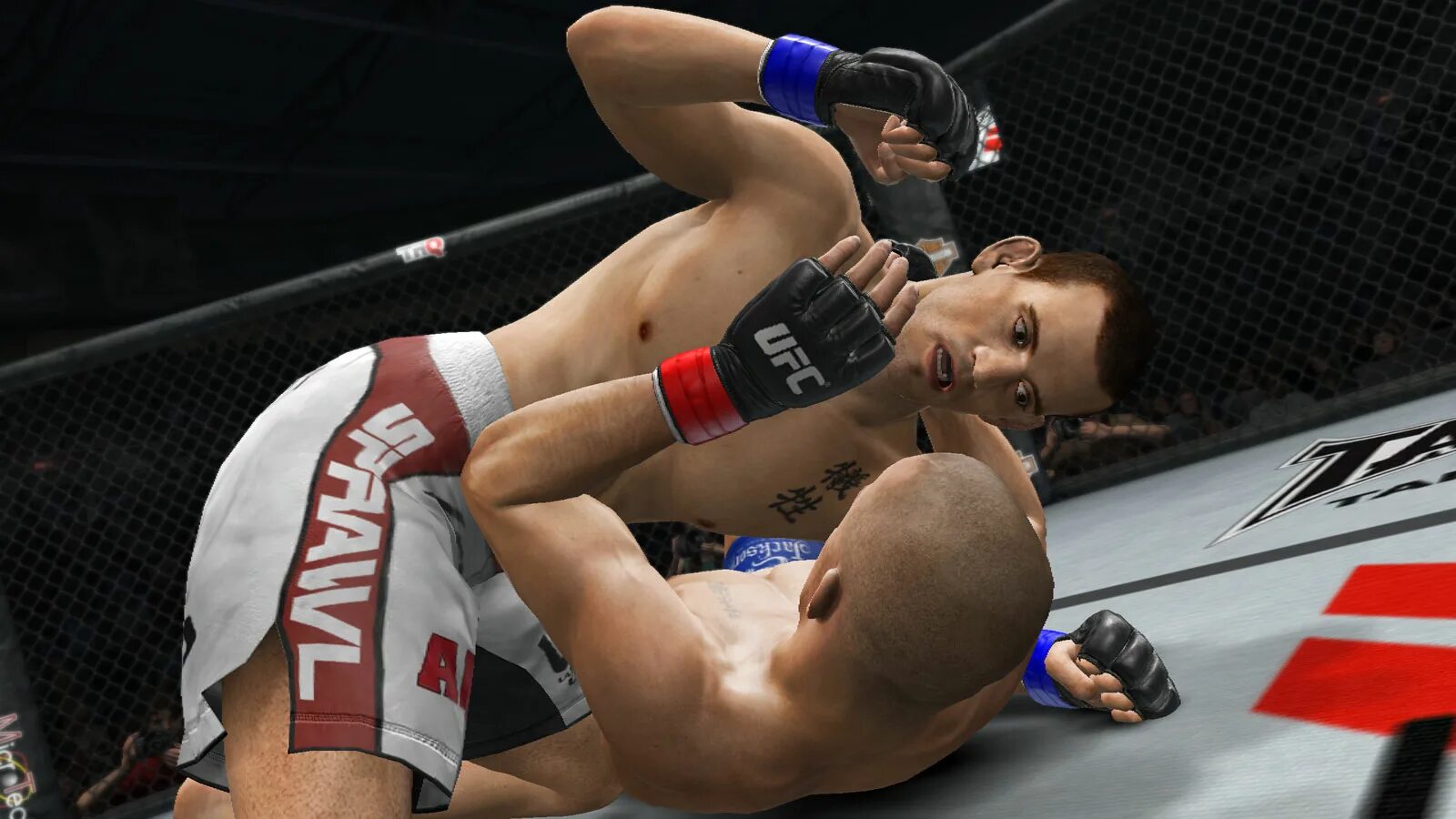 Ufc 03.03. Юфс 3 УНДИСПУТЕД. UFC Undisputed 3 ps3. UFC Undisputed 3 (2012). Good: UFC Undisputed 3.