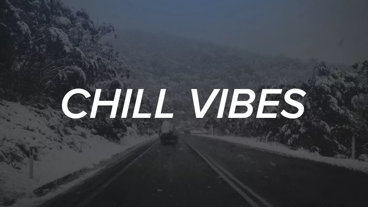 Энд чил. Чилл Вайб. Chill Vibes. Chill картинки. Chill Vibes Wallpaper.