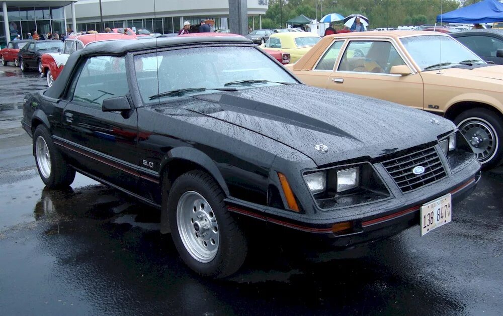 Мустанг 1983. Форд Мустанг 1983. Ford Mustang 1983. Toyota Mustang 1983. Ford Mustang 1983 Shelby.