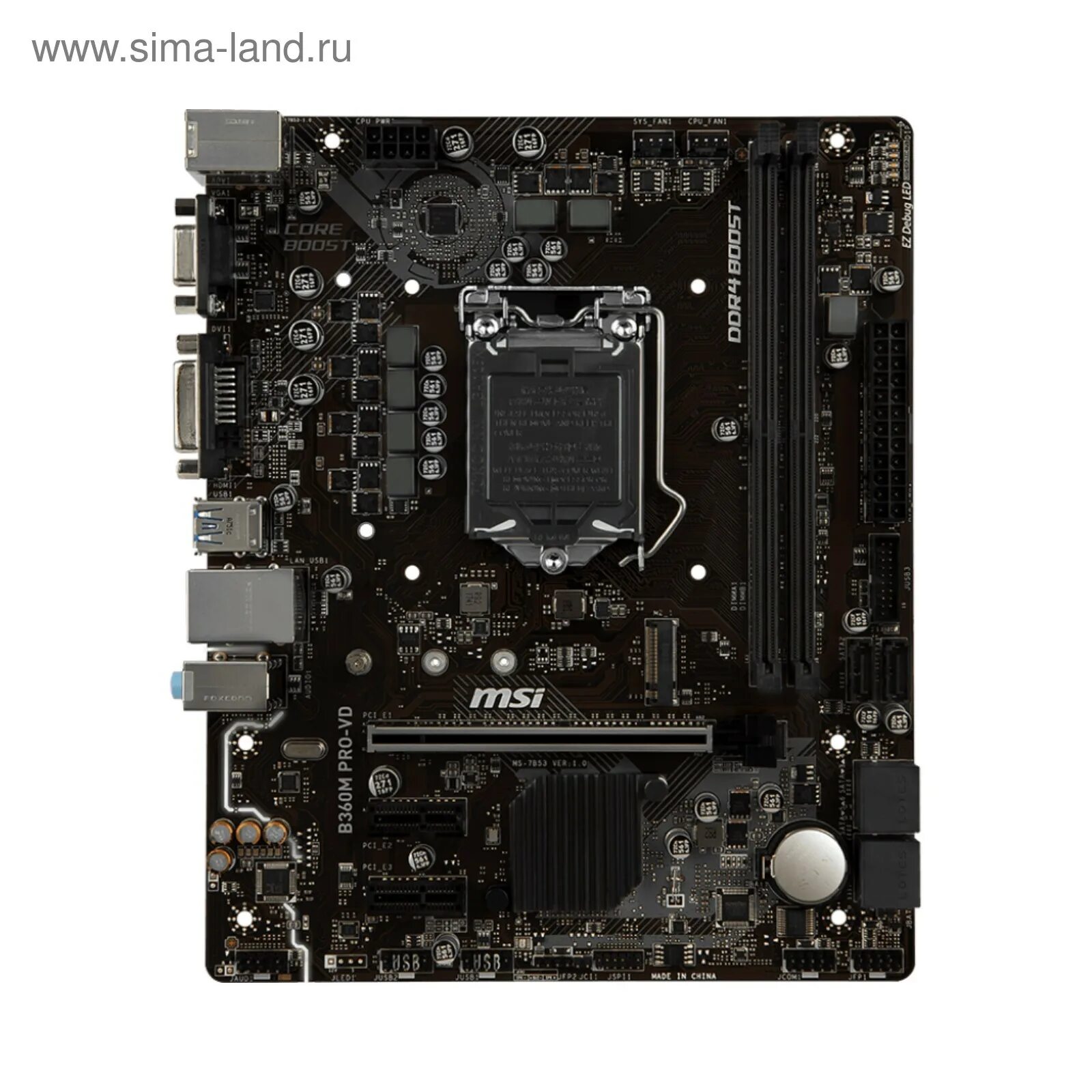 Разъём м2 на материнская плата iris-a8. Vga на материнской плате msi. Vga на материнской плате msi. Led cpu gigabyte разъем. Материнская плата msi ez debug led.