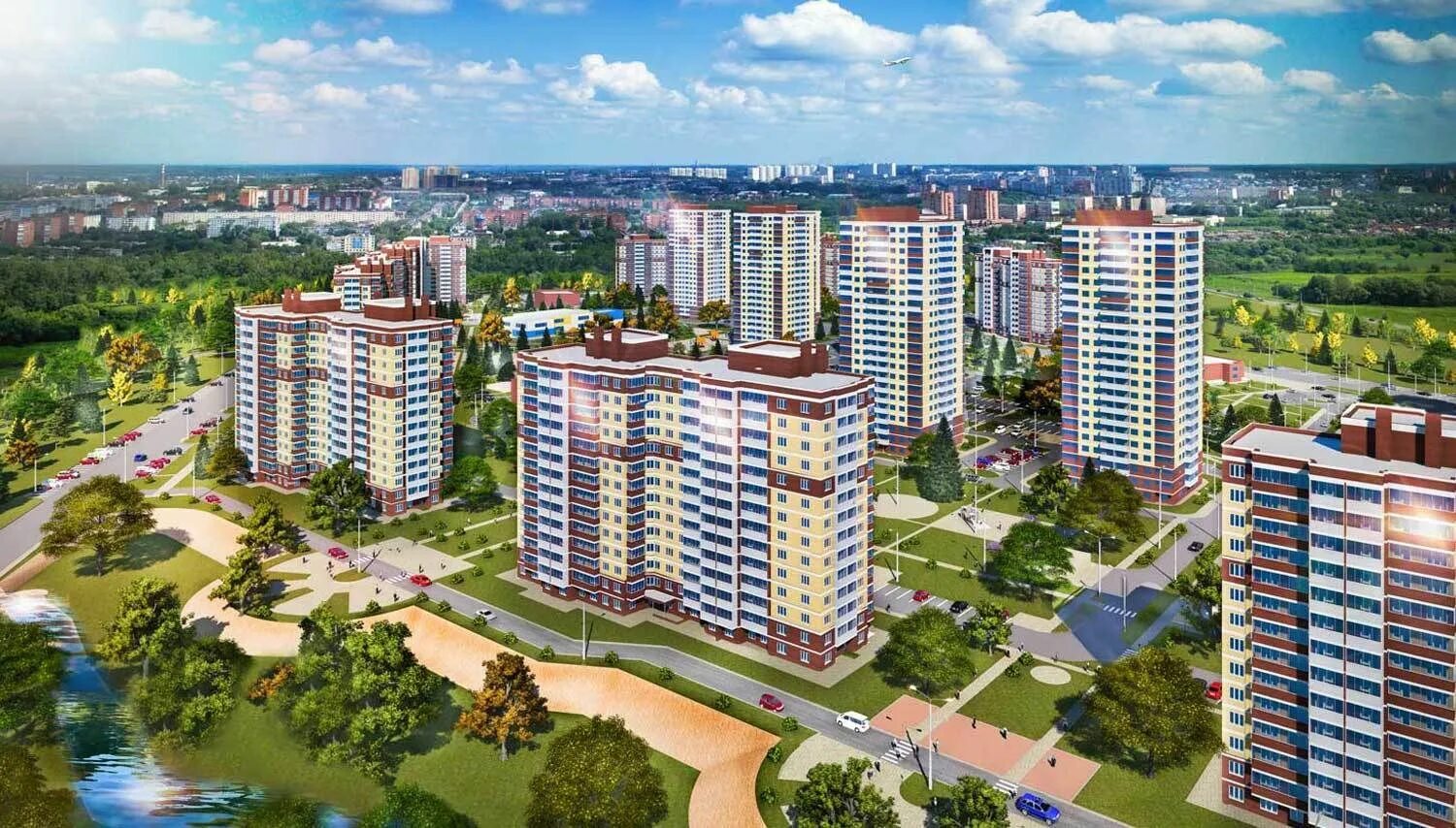 Микрорайон 1 й юго восточный. Микрорайон 1-й юго-восточный, тула. жк юго-восточный тула. жилой комплекс юго восточный тула. тула ул новомосковская 1-й юго-восточный.