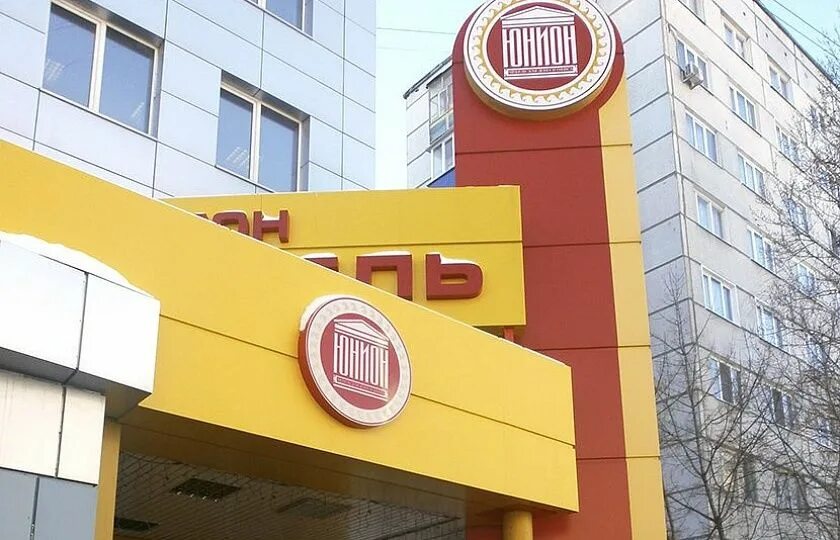Бакунина 20б. Пенза улица бакунина 20б lambada. Кафе ламбада пенза. Плеханова 34 пенза организации. Бакунина 20б пенза.