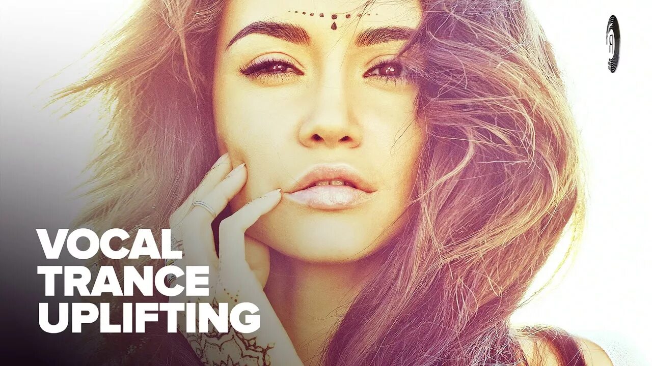 Vocal emotional uplifting trance mix 2014. Девушка под пальмой. Uplifting trance картинка девушка. Uplifting trance картинки. Uplifting vocal trance.