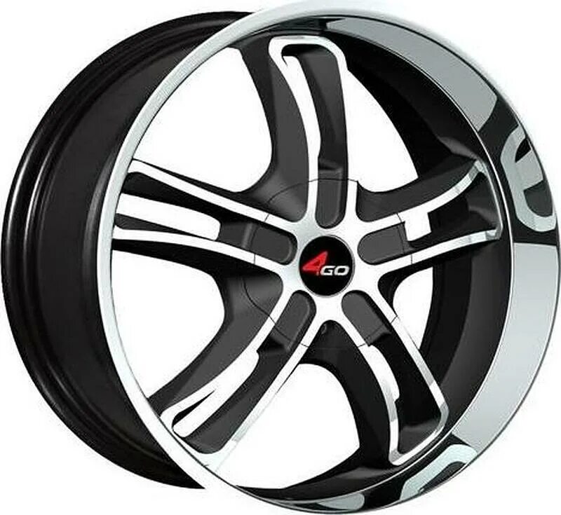 Литые диски 15 в нижнем новгороде. 4go yq15. диски 4go. 4go yq7 4x10p. 4go (yq 7) prestige 7x17/5x114.3 d73.1 et40 gmmf.