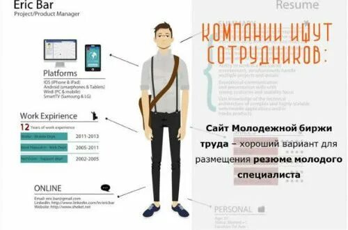 Молодёжный центр занятости. Биржа труда. Биржа труда. Биржа труда картинки. Молодёжный центр занятости.