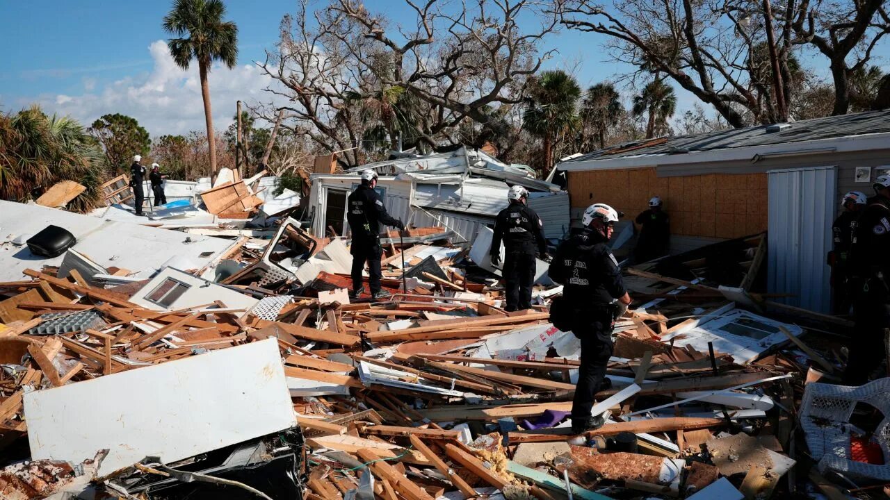 Ураган йен. Ураган йен похороны. After Hurricane. Шторм сша