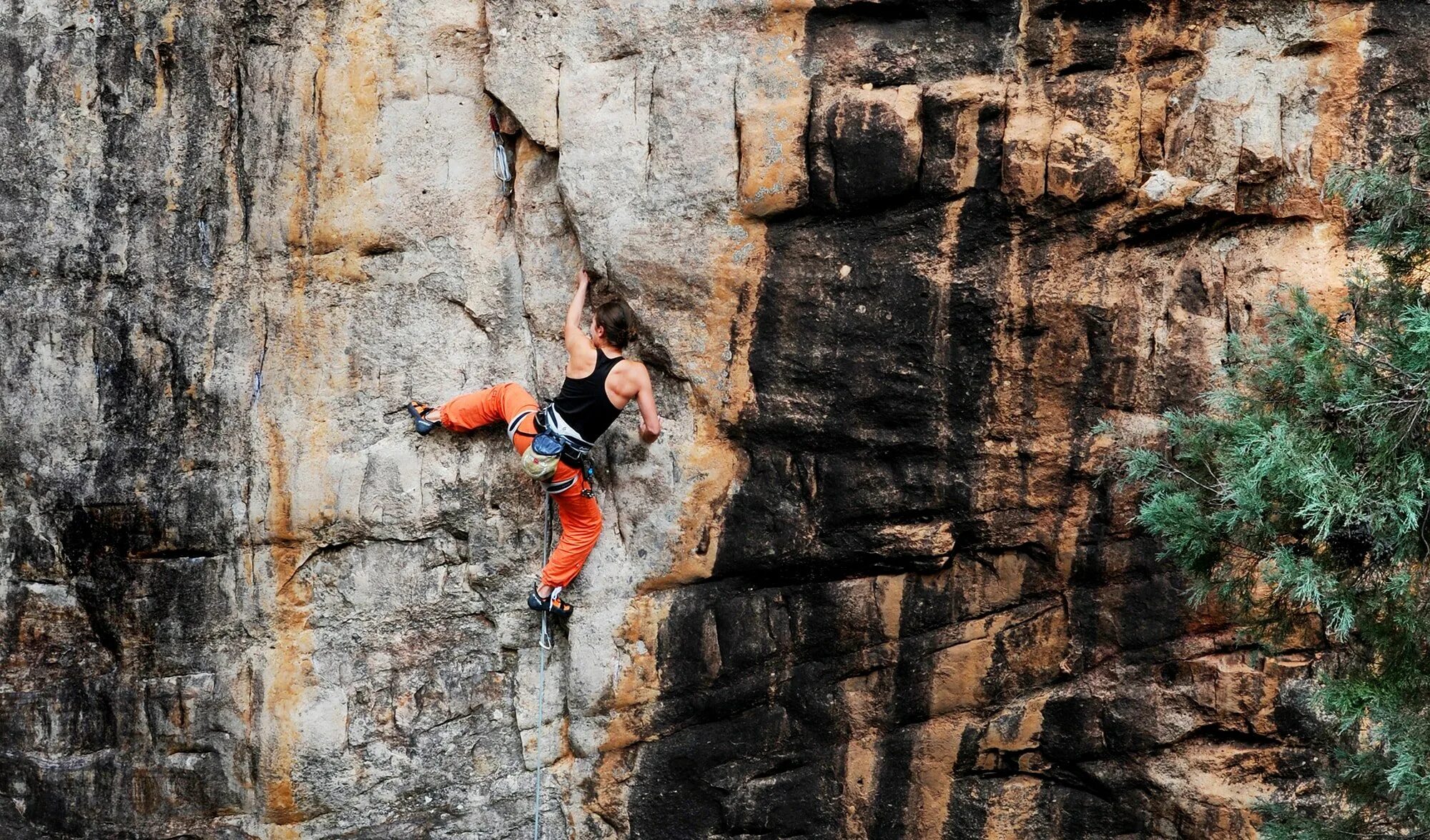Rock Climbing. Rock Climber Хантер. Quad Rock Climbing. Outdoor Climbing. Rock climber rock climber org ru