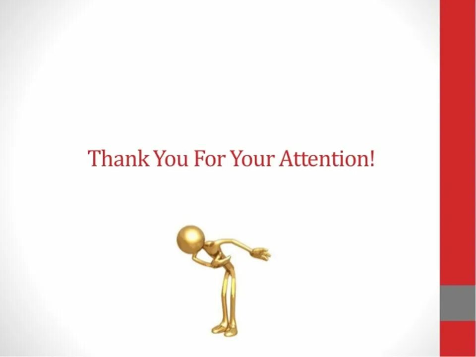 клавиатура с thank you. спасибо за внимание для презентации на английском. спасибо с клавиатурой. Thank you for the communication. Thank you for the communication.