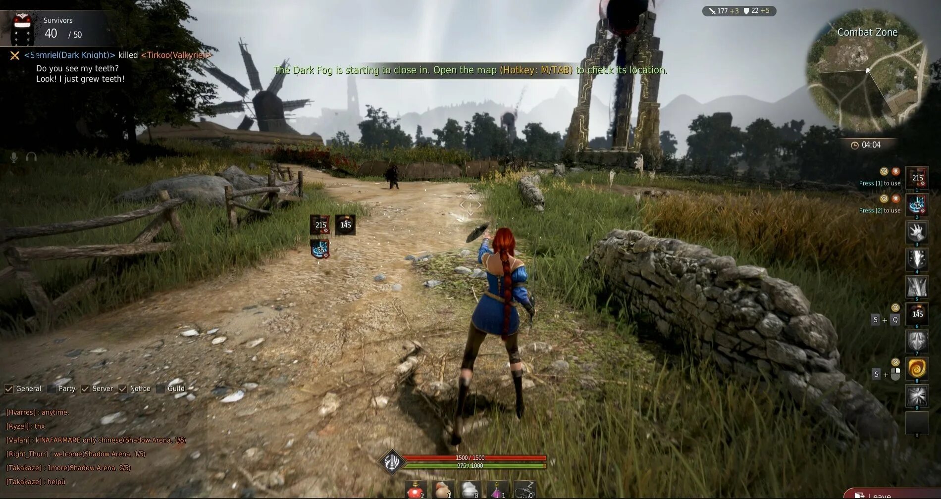 Игра planetside 1. Системные требования арена. Riot engine. Warhammer 40000 dark tide обзор. Blackthorn arena моды.