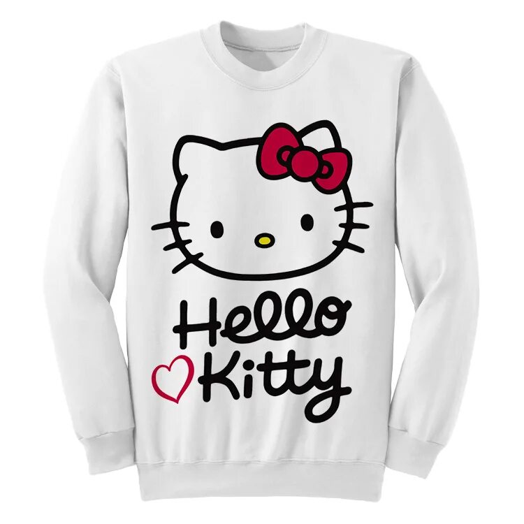 Хэллоу одежда. Футболка Хелло Китти. Хелло Китти футболка для девочек. Майка с Хелло Китти. Детские футболки hello Kitty.