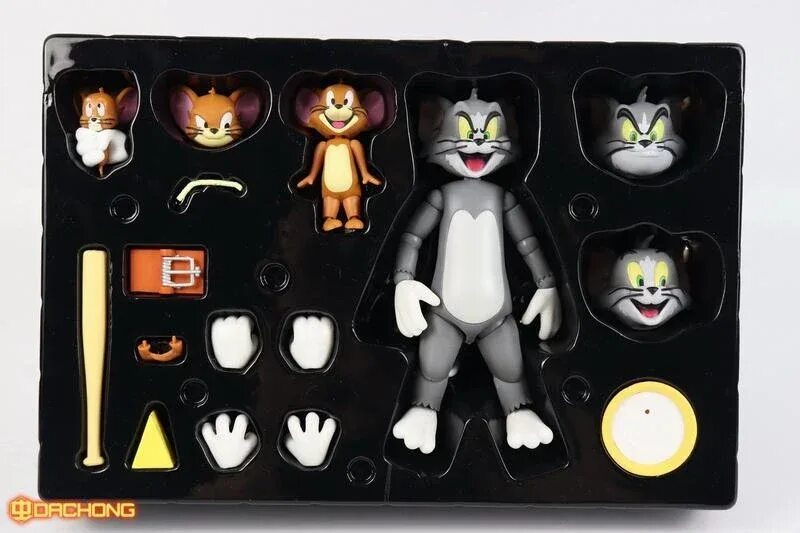 Том фигурки. Игрушки tom and jerry фигурки. игрушка кот том. набор фигурок том и джерри. подвижные игрушки том и джерри.