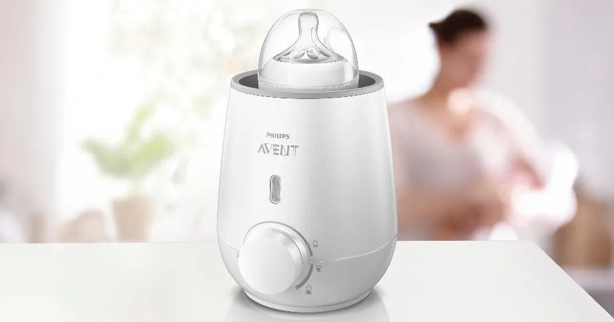 Подогреватель Philips Avent scf355/00. Филипс Авент подогреватель для бутылочек. DT-607 подогреватель-стерилизатор детского питания Bottle Warmer & Sterilizer TV-010. Подогреватель молока. Нужен ли стерилизатор