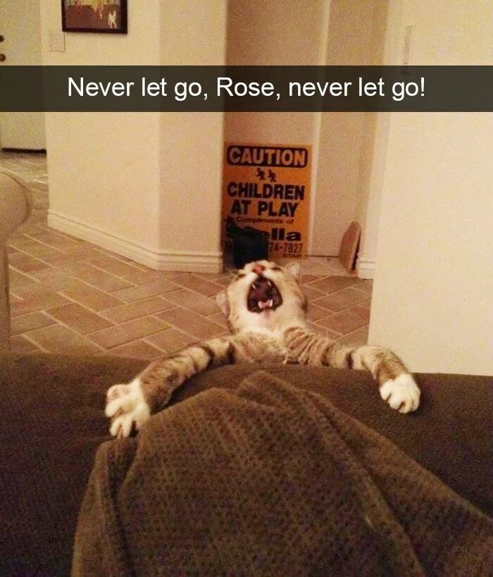 Которые из последних сил