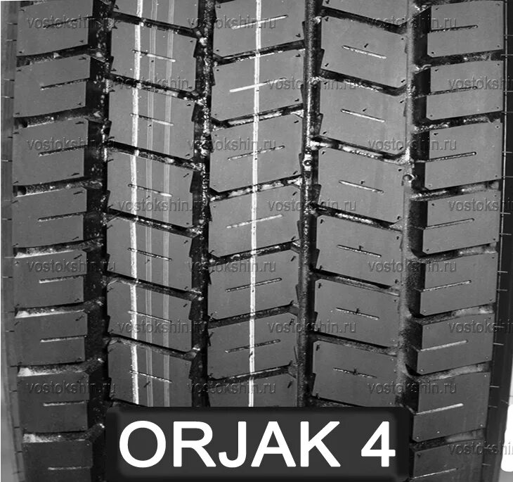 Грузовая резина 70. Шины Sava 315/70/22.5 ведущая ось. Грузовые шины ведущая ось 315/70 r22.5 Sava Orjak 5. 315 80 22,5 Сава. Sava 315/80 r22.5.