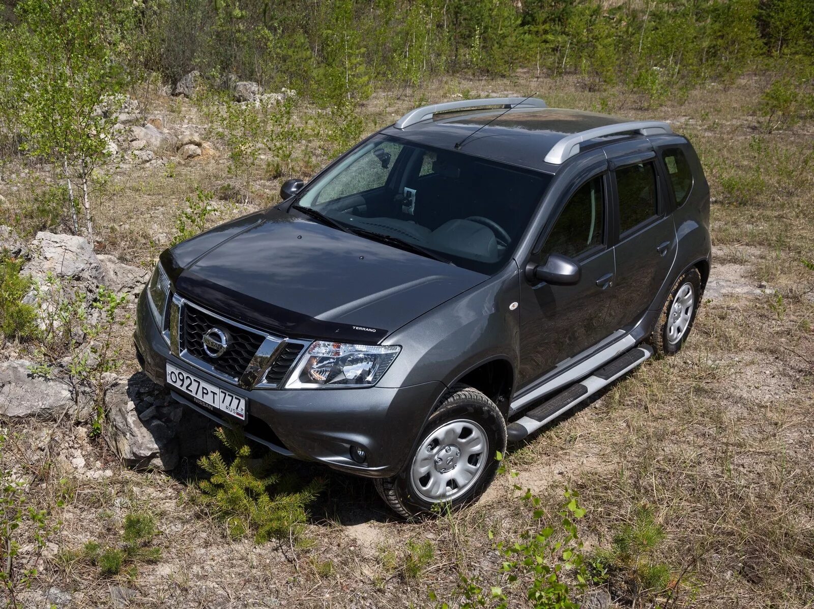 Ниссан Террано 2016. Ниссан Террано 3. Nissan Terrano 2.0 at, 2017. Ниссан Террано фото.