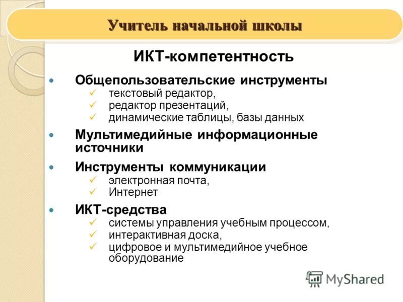 диагностика профессиональных установок подростков и м кондаков