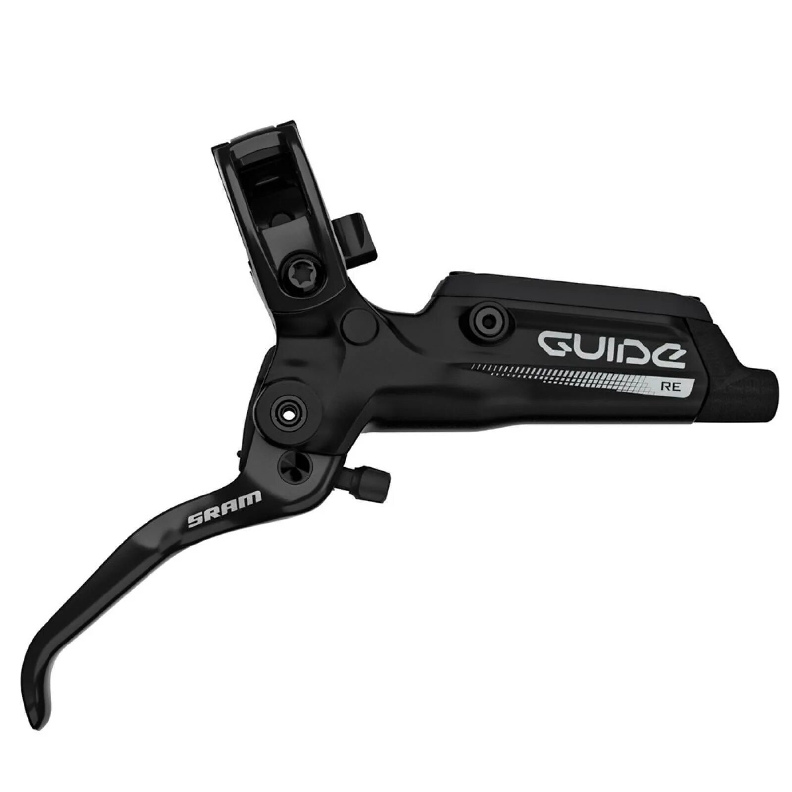 Guide t120. Sram guide r. тормоза sram guide r. sram guide t. резинки тормоза sram.
