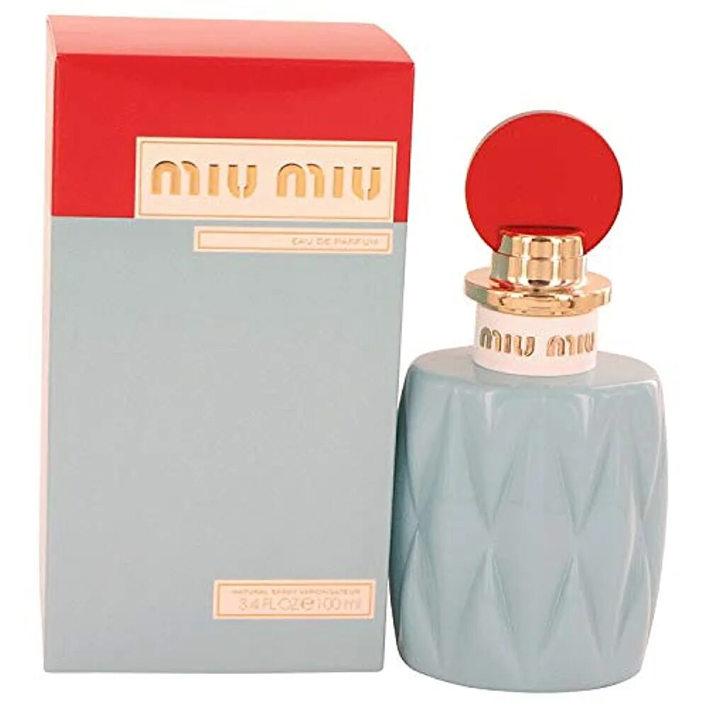 Мио мио духи. Мио мио духи. Annic goutal 10 ml. Miu miu eau de parfum 50 мл. Духи миу миу.