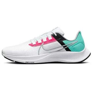 Кроссовки pegasus 38