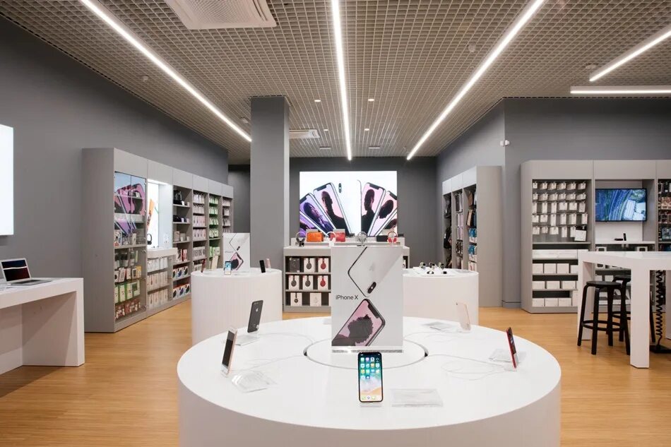Istore apple. Магазин айфонов. магазин эпл. apple iphone магазин. фирменный магазин айфон.