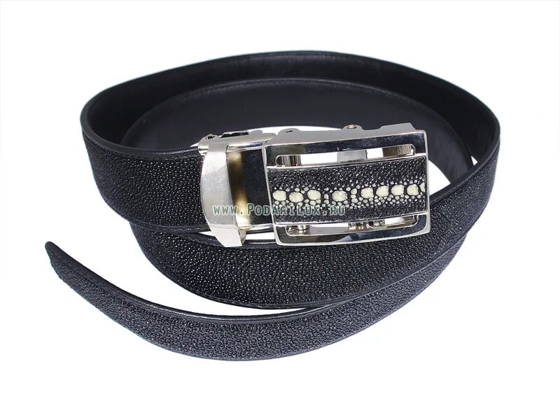 Ремень из кожи ската. Ремень из кожи ската. Bulova с ремешком из ската. Ремень из кожи ската. Ремень из кожи ската.