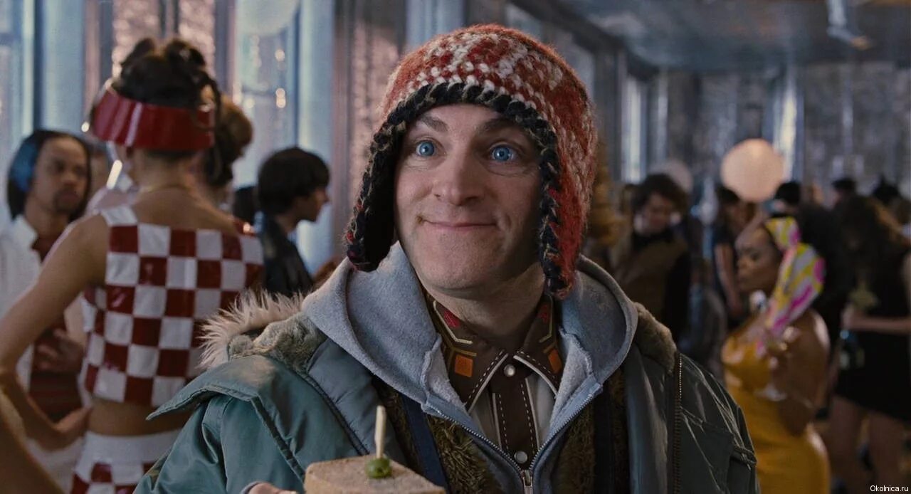 Майкл стулбарг люди в черном 3. Люди в черном в шапочке. Арканианец гриффин. Арканианец гриффин. Гриффин арканианец шапка.