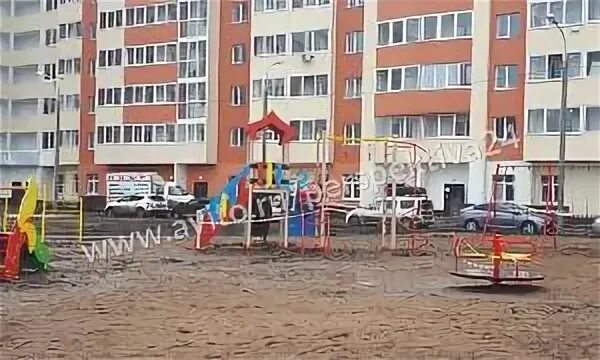 Мечтателей 8. Г уфа ул мечтателей д 11 год постройки. Республика башкортостан, уфа, ул. Мечтателей 8. Уфа ул мечтателей 6.