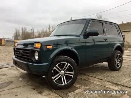 Несси 2 цвет