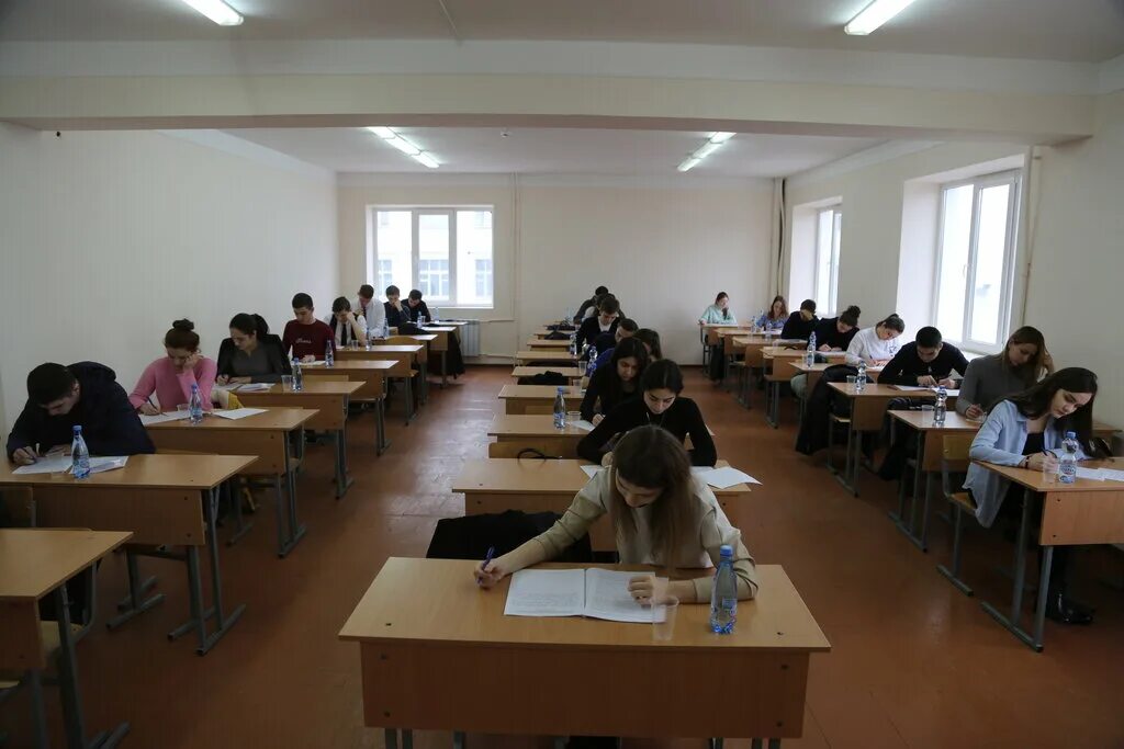 скиф кру мвд нальчик. институт повышения квалификации нальчик. институт мвд нальчик. нальчикский филиал краснодарского университета мвд россии. институт повышения квалификации нальчик мвд.