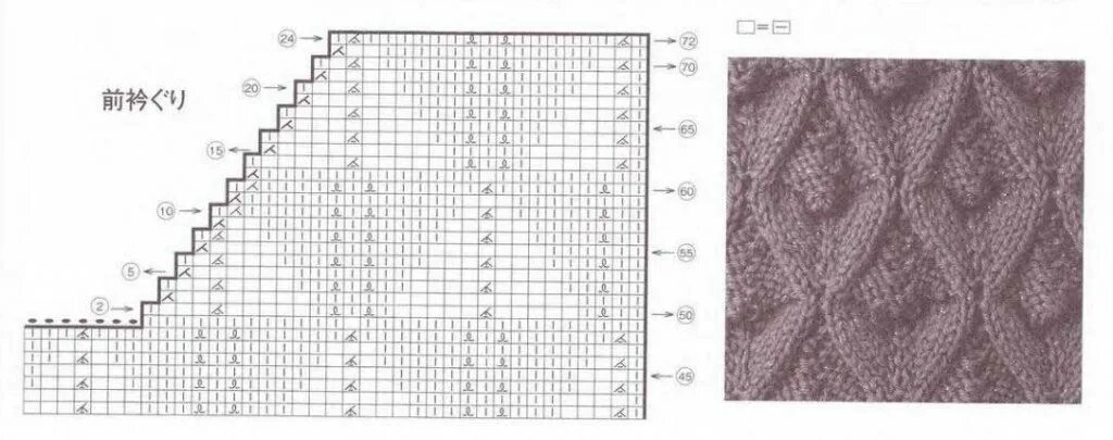 Вязание спицами мужской жилет 54 размера спицами. Красивый узор для жилета спицами. Вязаный жилет школьный спицами схемы. Узоры для вязки спицами для безрукавки. Вязание спицами безрукавка женская 56 размер схема вязания.