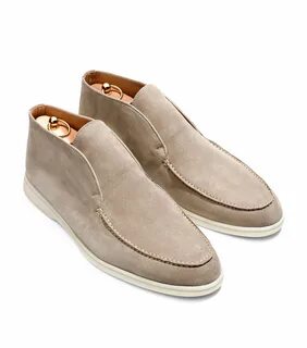 Loro piana