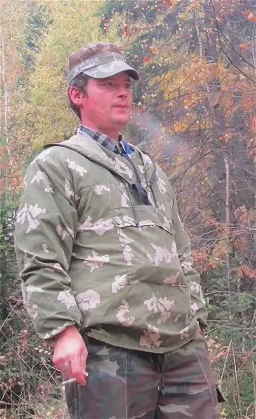 Полгода ныр. Полгода ныр