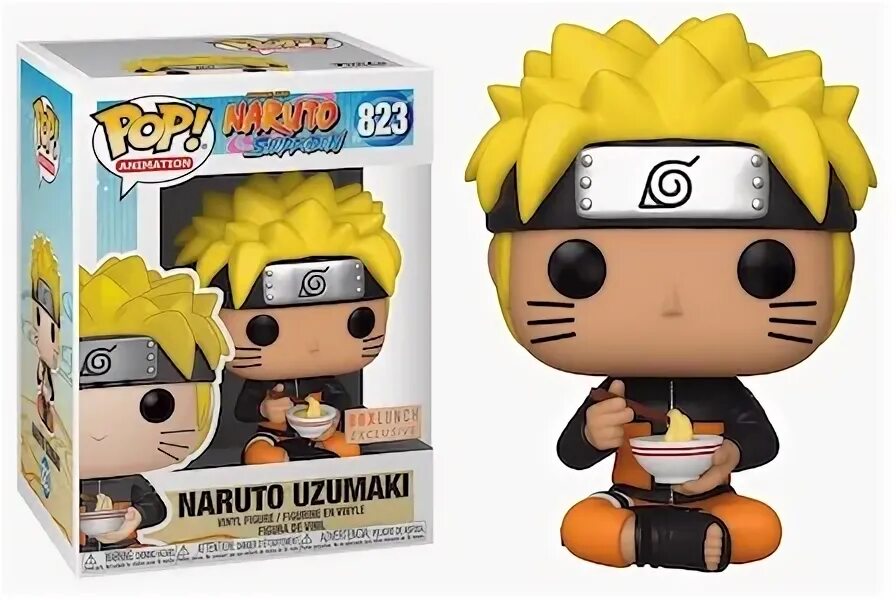 Funko pop animation naruto shippuden. Funko pop animation naruto shippuden